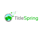 https://www.logocontest.com/public/logoimage/1361818905Title Spring.png